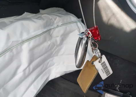 2020 Subaru Ascent Premium z USA, uszkodzony, nr VIN 4S4WMAHD6L3460757